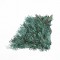 BFC1220 Large Christmas Tree 2012
