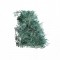 BFC1220 Large Christmas Tree 2012