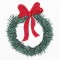 BFC1220 Large Christmas Tree 2012