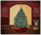 BFC1220 Large Christmas Tree 2012