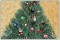 BFC1220 Large Christmas Tree 2012