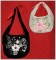 BFC1223 Super Quick Embellished Bags