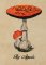 BFC1226 A Dozen Mushrooms 04