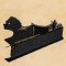 BFC1228 Singer Featherweight 221