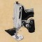 BFC1228 Singer Featherweight 221
