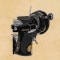 BFC1228 Singer Featherweight 221