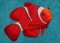 BFC1229 Tropical Fish