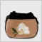 BFC1230 Magnolia Handbag