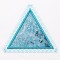 BFC1241 Applique Elements - Geometric