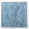 BFC1244 QIH- African Textile Squares II