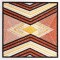 BFC1244 QIH- African Textile Squares II