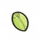 BFC1246 Applique Elements - Flowers and Leaves