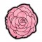 BFC1246 Applique Elements - Flowers and Leaves