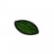BFC1246 Applique Elements - Flowers and Leaves