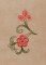 BFC1250 Applique or Not Handbag