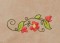 BFC1250 Applique or Not Handbag