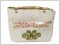 BFC1250 Applique or Not Handbag