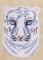 BFC1252 Ching Chou's Fanciful Cats