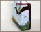 BFC1256 Cottage on the Hill Tote Bag