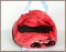 BFC1256 Cottage on the Hill Tote Bag