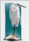 BFC1257 Three Egrets