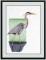 BFC1260 Three Herons