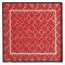 BFC1266 QIH - Miscellaneous Textile Squares