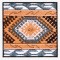 BFC1266 QIH - Miscellaneous Textile Squares
