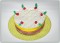 BFC1271 Cakes and Cookies