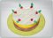 BFC1271 Cakes & Cookies 01