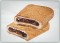 BFC1271 Cakes and Cookies