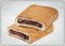 BFC1271 Cakes & Cookies 02