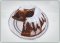 BFC1271 Cakes & Cookies 03