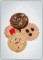 BFC1271 Cakes and Cookies