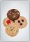 BFC1271 Cakes & Cookies 04