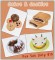 BFC1271 Cakes and Cookies