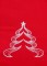 BFC1272 O Christmas Trees