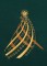 BFC1272 O Christmas Trees