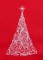 BFC1272 O Christmas Trees