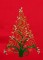 BFC1272 O Christmas Trees