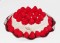 BFC1273 Cakes and Cookies II