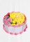 BFC1273 Cakes and Cookies II