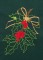 BFC1274 O Christmas Time
