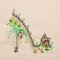 BFC1279 Sally King's 2014 Calendar Shoes - Part 2