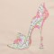 BFC1279 Sally King's 2014 Calendar Shoes - Part 2
