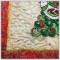 BFC1280 1st Day of Christmas