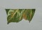 BFC1282 Sunflowers Handbag