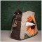BFC1282 Sunflowers Handbag