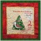BFC1283 2nd Day of Christmas