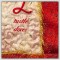 BFC1283 2nd Day of Christmas